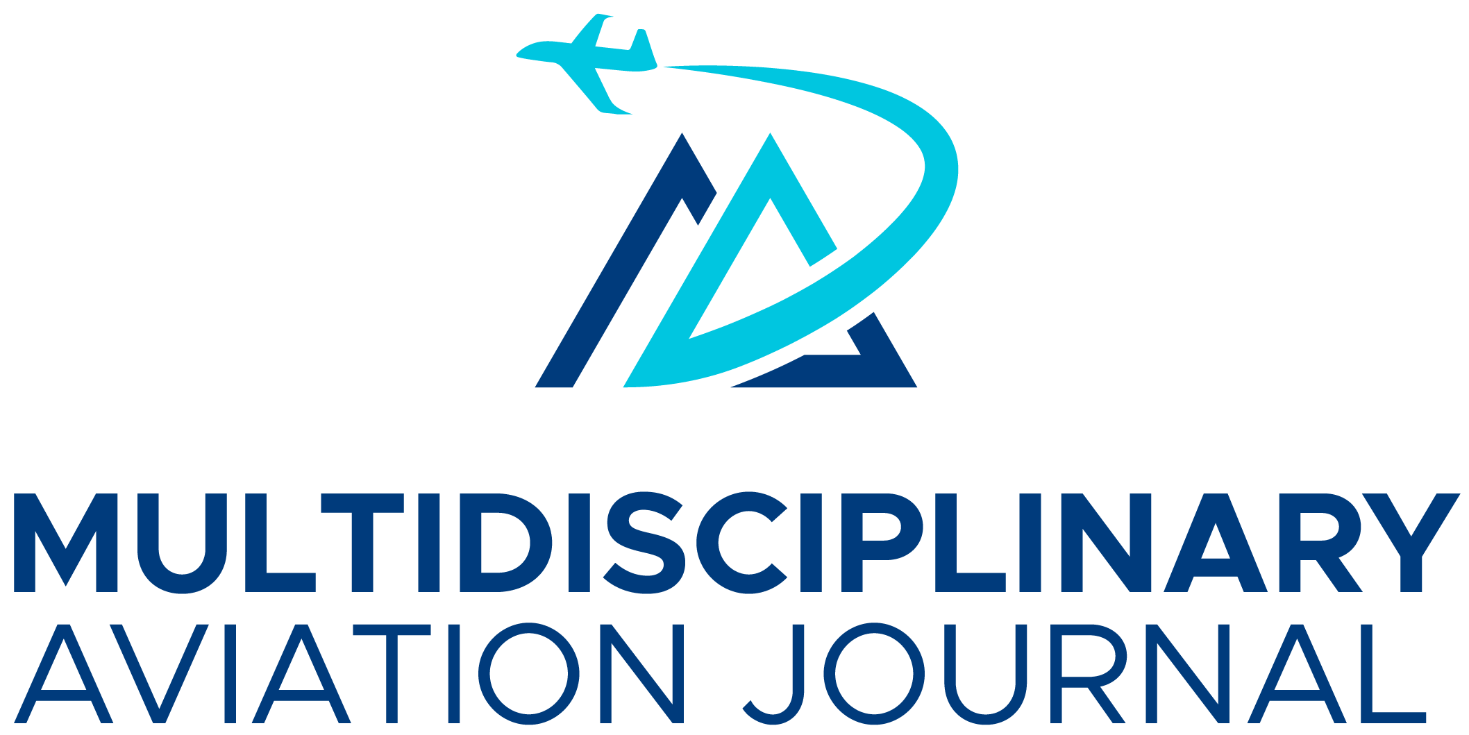 MDA Journal Logo